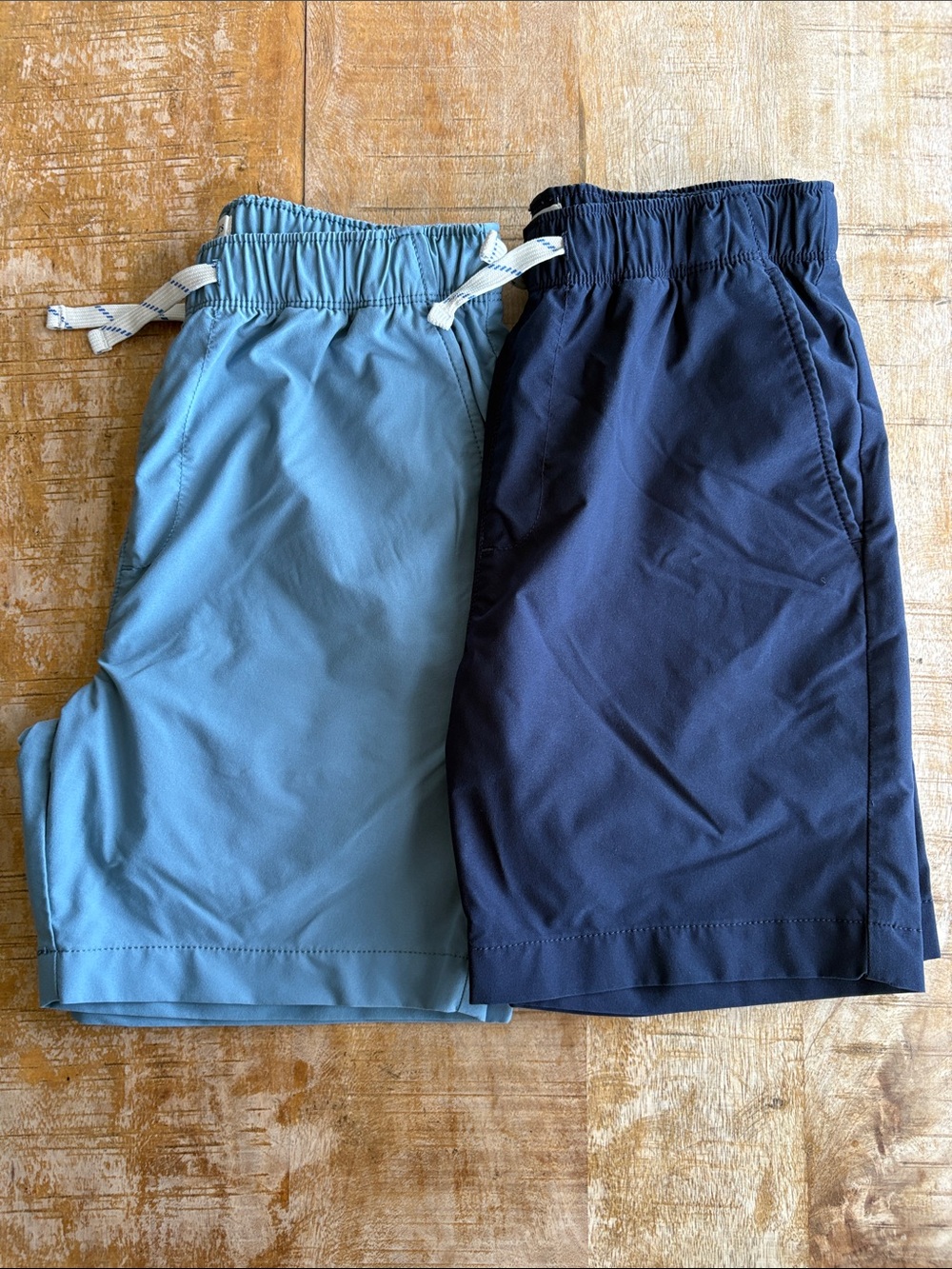 Crewcuts Boys Active Shorts size 12